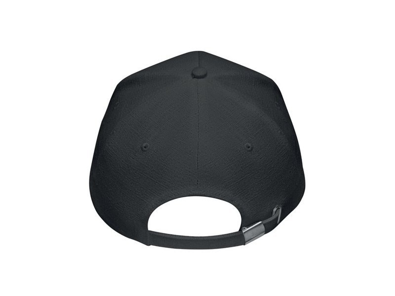 Hennep baseball cap