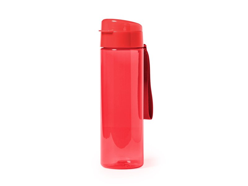 Fles Trakex Fles Trakex