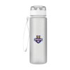 Hailey Bottle 750 ml drinkfles Hailey Bottle 750 ml drinkfles