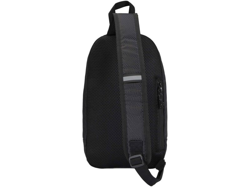 Nomad GRS gerecyclede hydratatie crossbodytas 6 l