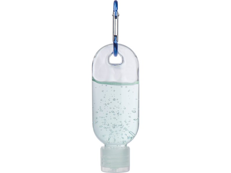 Desinfecterende gel Sunderland