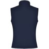 Nevada unisex softshell bodywarmer Nevada unisex softshell bodywarmer