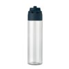 TOIEN KLAR - RPET fles 700ml