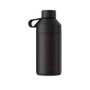 Ocean Bottle vacuümgeïsoleerde waterfles van 750 ml Ocean Bottle vacuümgeïsoleerde waterfles van 750 ml