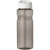 H2O Active® Base 650 ml bidon met fliptuitdeksel H2O Active® Base 650 ml bidon met fliptuitdeksel