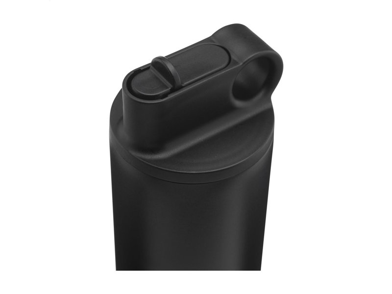 Bonny RCS Recycled Steel Sportflask 800 ml drinkfles