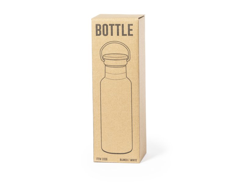 Thermoskan-Fles Naxel Thermoskan-Fles Naxel