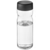 H2O Active® Eco Base 650 ml sportfles