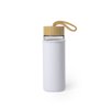 Fles Lurok Fles Lurok