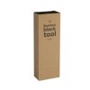 Bamboo Black Tool multitool Bamboo Black Tool multitool