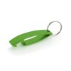 SAMO Sleutelhanger Opener