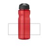 H2O Active® Base 650 ml bidon met fliptuitdeksel H2O Active® Base 650 ml bidon met fliptuitdeksel