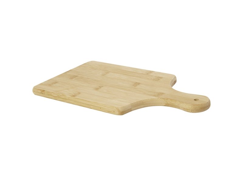 Quimet bamboe snijplank Quimet bamboe snijplank