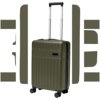 Rover GRS gerecyclede 20 inch cabinetrolley 40 l Rover GRS gerecyclede 20 inch cabinetrolley 40 l