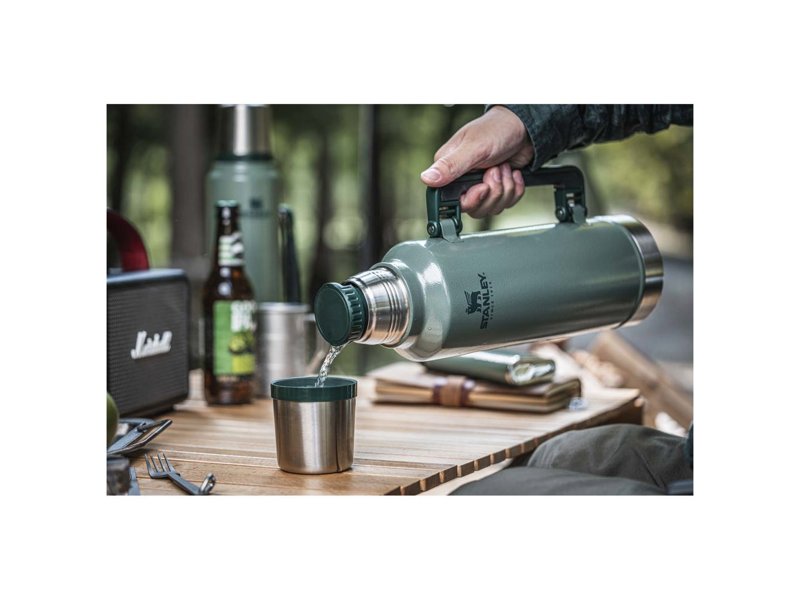 Stanley Classic 1000 ml fles