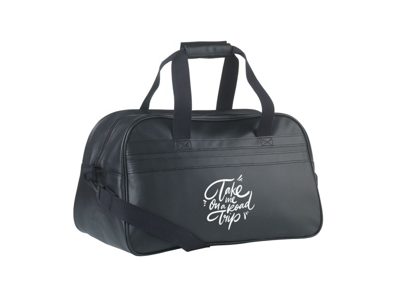 Voyager Weekend Bag reistas Voyager Weekend Bag reistas