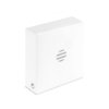 STARLIGHT - MDF ster met licht