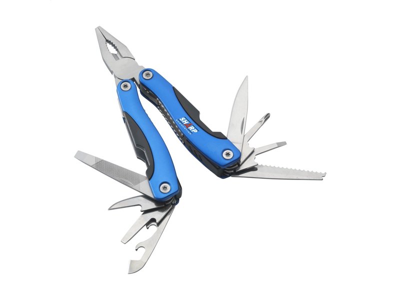 MicroTool multitang MicroTool multitang