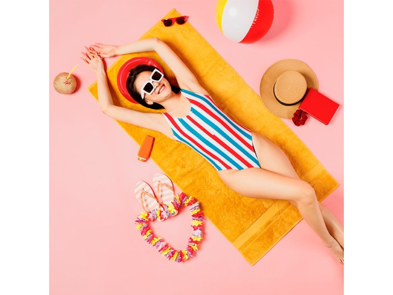 Frisbee kussen Zalox bedrukken | Relatiegeschenk met logo