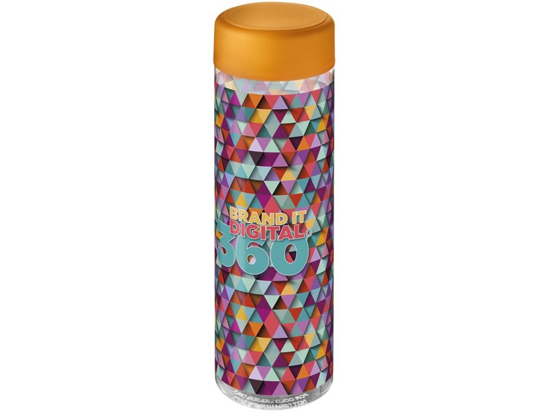H2O Active® Vibe 850 ml sportfles