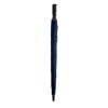 AMBOLI - 23" windbestendige paraplu