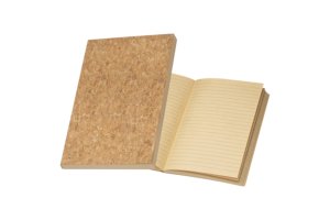 Notitieboekjes A5 bedrukken