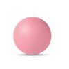 Anti-stress bal bedrukken met logo | Klassieke stressbal als promotiemateriaal Anti-stress bal bedrukken met logo | Klassieke stressbal als promotiemateriaal