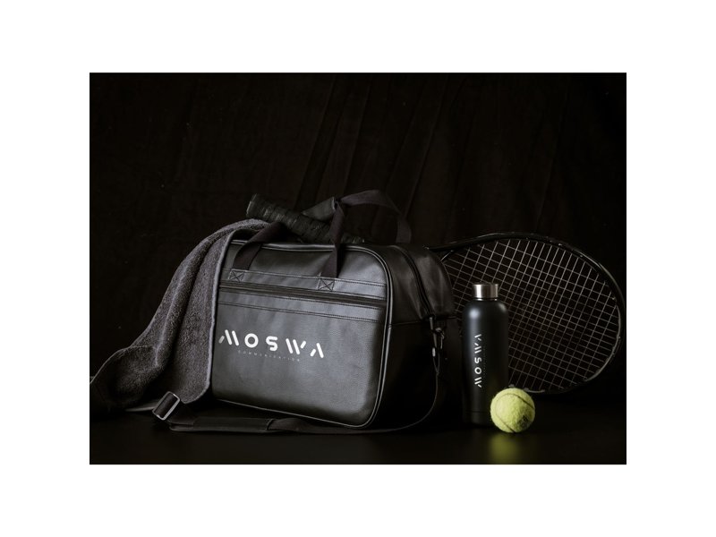 Voyager Weekend Bag reistas Voyager Weekend Bag reistas