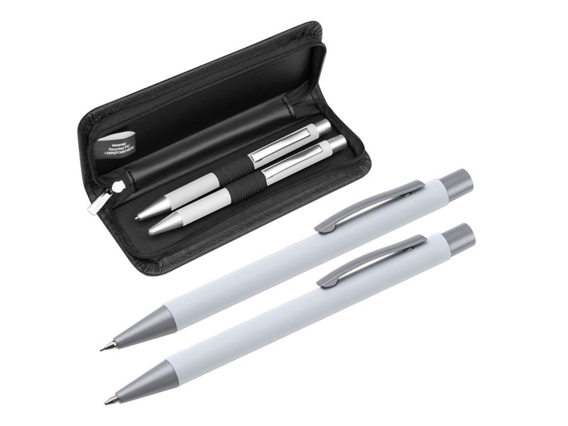 Schrijfset Uppsala Schrijfset Uppsala