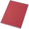 Novella Austen A5 gerecycled notitieboek met zachte cover, 100 vellen Novella Austen A5 gerecycled notitieboek met zachte cover, 100 vellen