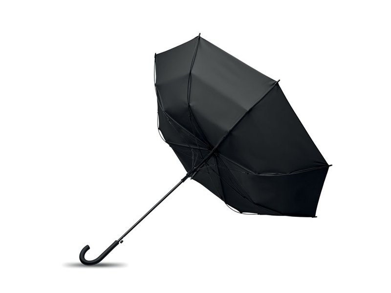 BRELA 23 inch windproof paraplu bedrukken | Stormparaplu met logo BRELA 23 inch windproof paraplu bedrukken | Stormparaplu met logo