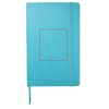 Moleskine Classic L hardcover notitieboek - gelinieerd