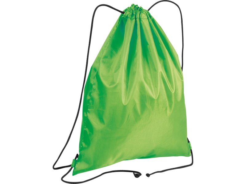 Goedkope sporttasjes » Leopoldsburg tasjes met bedrukking