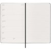 12M week agenda L met harde kaft 12M week agenda L met harde kaft