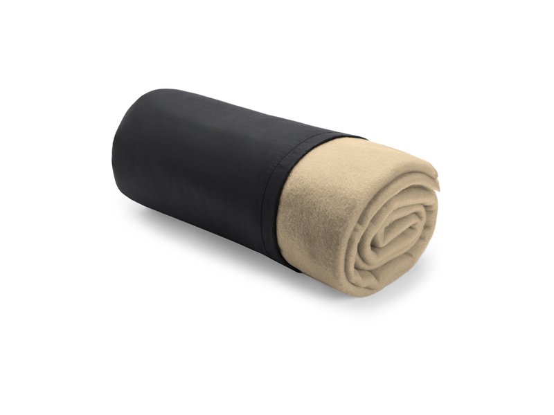 THIAGO Deken THIAGO Deken