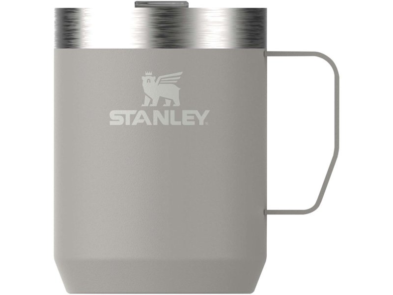 Stanley Everyday 236 ml kampeermok