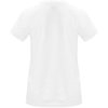 Bahrain sportshirt met korte mouwen voor dames Bahrain sportshirt met korte mouwen voor dames