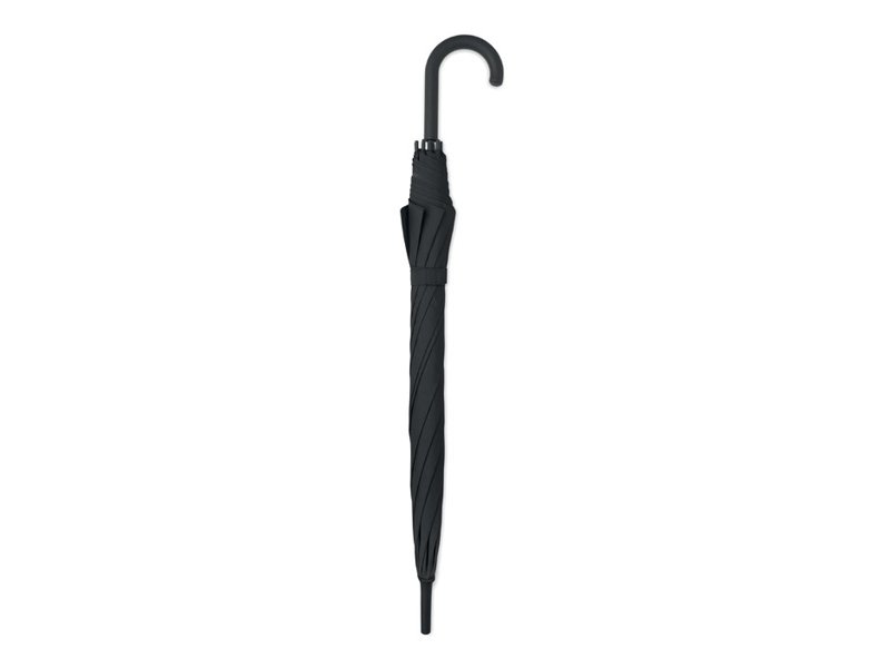 BRALA - 23 inch auto open paraplu BRALA - 23 inch auto open paraplu