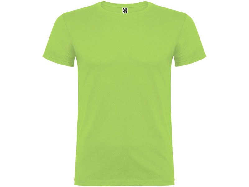 Beagle kindershirt met korte mouwen Beagle kindershirt met korte mouwen