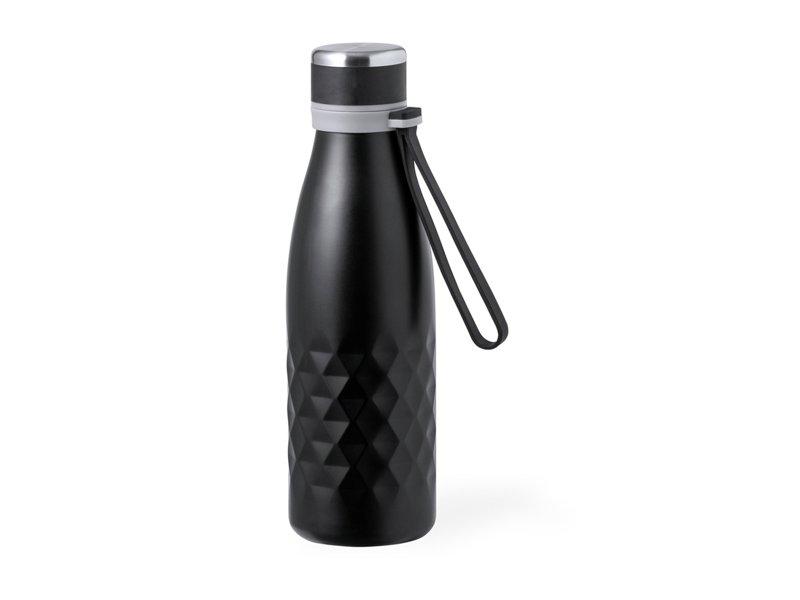 Thermoskan-Fles Hexor