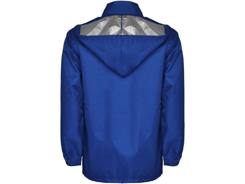 Escocia unisex lichtgewicht regenjas Escocia unisex lichtgewicht regenjas