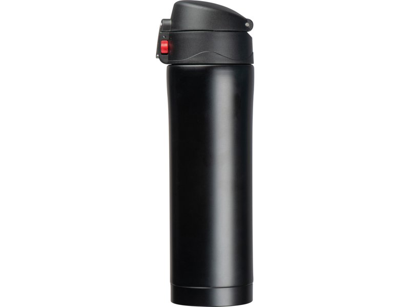 Thermoskan Boekarest