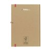Pocket ECO A5 notitieboek Pocket ECO A5 notitieboek
