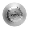 Topflask 500 ml drinkfles Topflask 500 ml drinkfles