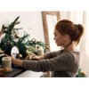 LUMIGLOW - Decoratieve LED-lamp