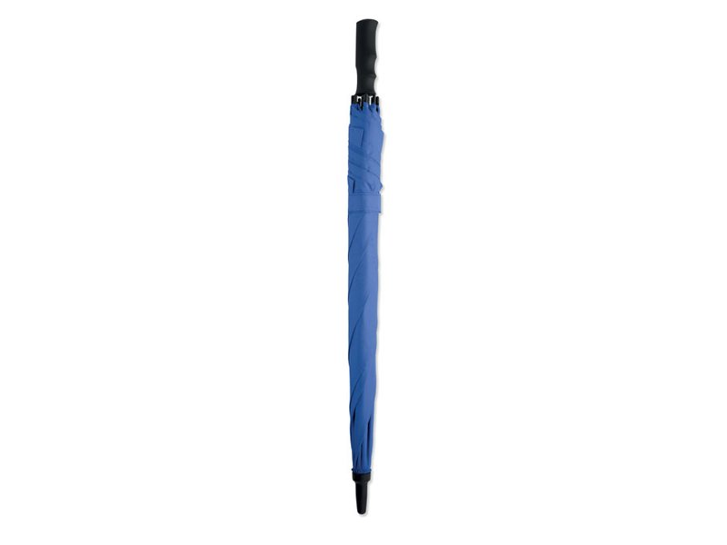 AMBOLI - 23" windbestendige paraplu