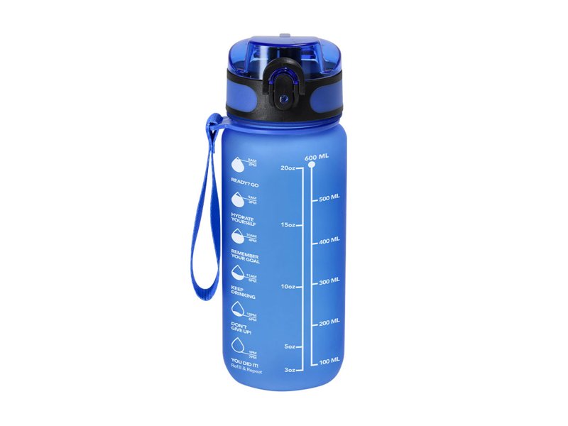 Fles Dalbin Fles Dalbin
