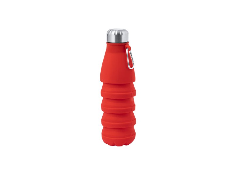 Opvouwbare Fles Fael Opvouwbare Fles Fael