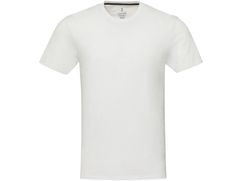 Avalite unisex Aware™ gerecycled T-shirt met korte mouwen Avalite unisex Aware™ gerecycled T-shirt met korte mouwen