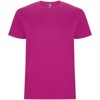 Stafford herenshirt met korte mouwen Stafford herenshirt met korte mouwen